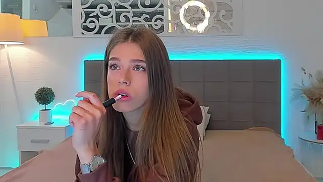 melissacrayzy online show from 04/10/26, 05:25