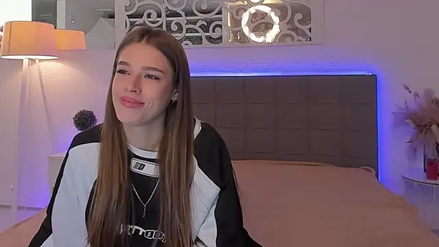 melissacrayzy online show from 04/12/26, 05:22