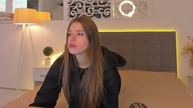 melissacrayzy online show from 04/02/26, 05:25