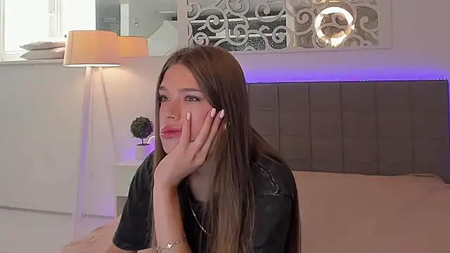 melissacrayzy online show from 06/28/26, 05:36