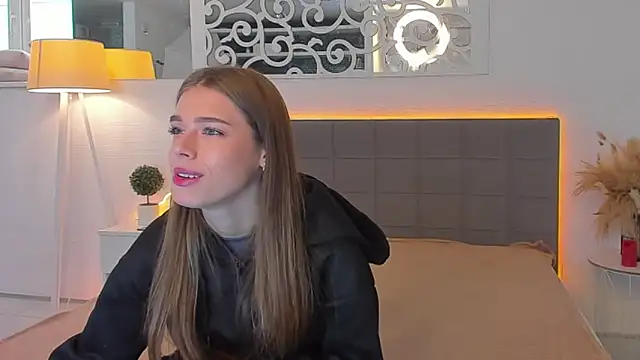 melissacrayzy online show from 04/09/26, 05:31