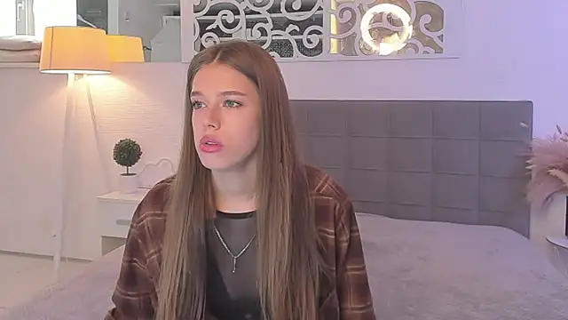 melissacrayzy online show from 07/11/26, 06:03