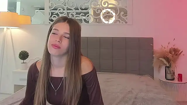 melissacrayzy online show from 07/20/26, 05:26
