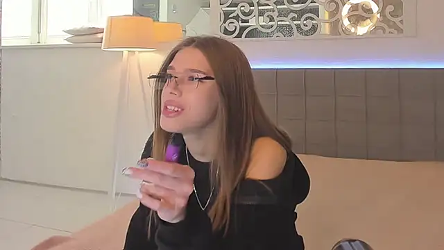 melissacrayzy online show from 05/15/26, 05:27