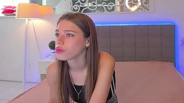 melissacrayzy online show from 05/22/26, 05:27
