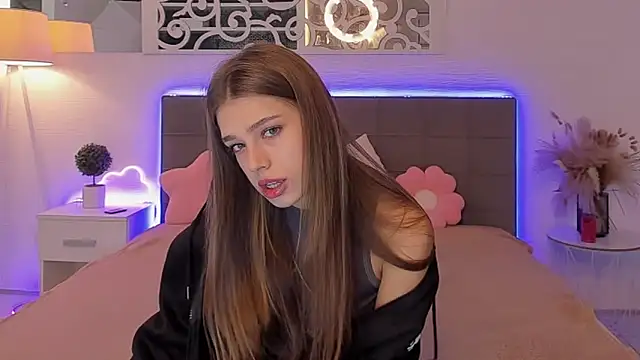 melissacrayzy online show from 04/22/26, 05:25