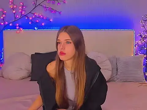 melissacrayzy online show from 02/26/26, 07:41