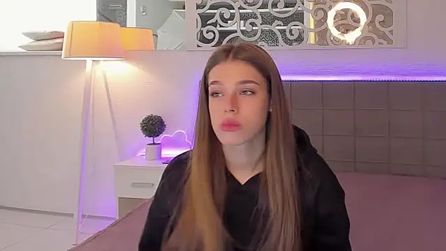 melissacrayzy online show from 05/13/26, 05:25