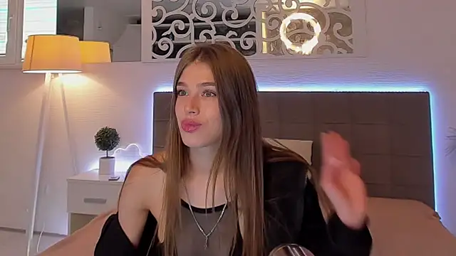 melissacrayzy online show from 05/11/26, 05:20