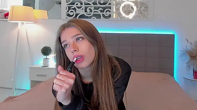 melissacrayzy online show from 04/13/26, 05:22