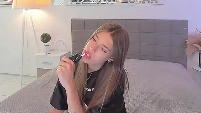 melissacrayzy online show from 07/12/26, 05:30