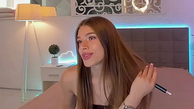 melissacrayzy online show from 06/19/26, 05:24