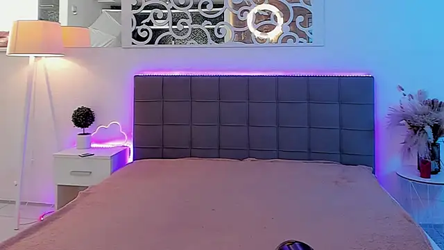 melissacrayzy online show from 05/28/26, 05:15
