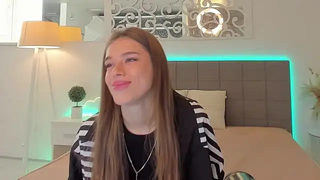 melissacrayzy online show from 04/05/26, 05:36