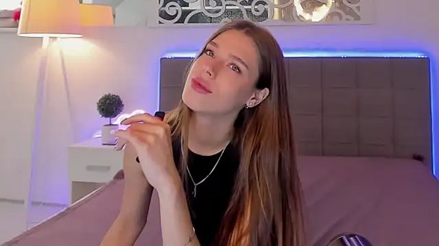 melissacrayzy online show from 05/21/26, 06:00