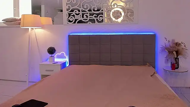 melissacrayzy online show from 04/04/26, 05:25