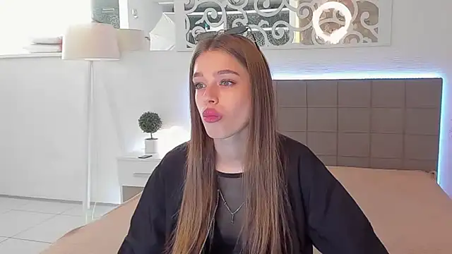 melissacrayzy online show from 05/04/26, 05:11