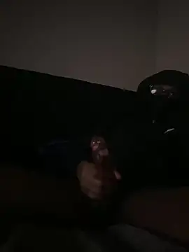 dodahornballl online show from 02/02/25, 07:52