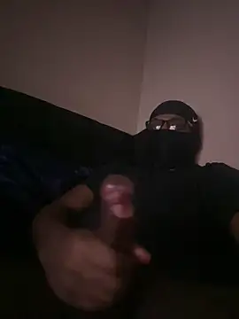 dodahornballl online show from 02/03/25, 12:57