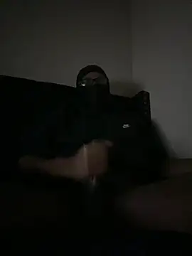 dodahornballl online show from 01/30/25, 11:44