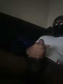 dodahornballl online show from 02/07/25, 11:34