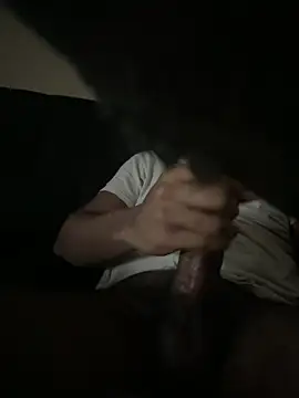 dodahornballl online show from 03/02/25, 08:38