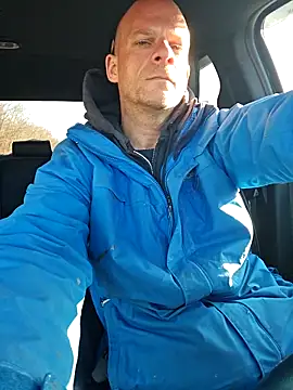 Boss5989 online show from 04/21/26, 11:28