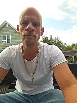 Boss5989 online show from 09/23/25, 03:52