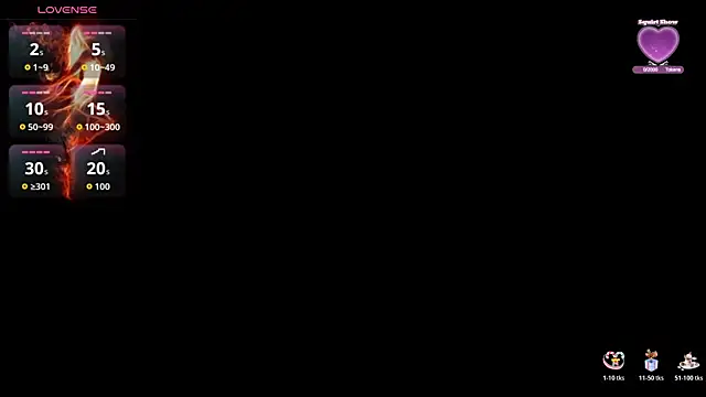 Boss5989 online show from 01/08/26, 01:17