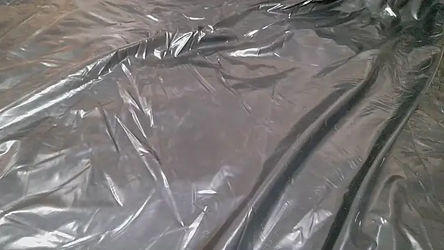 Boss5989 online show from 03/07/25, 05:28