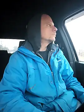 Boss5989 online show from 01/15/26, 12:30