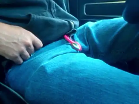 Boss5989 online show from 10/01/25, 12:42