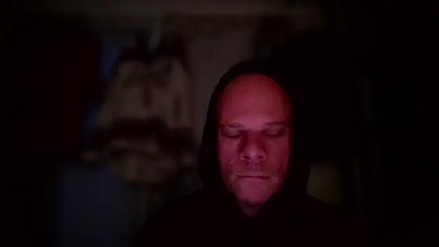 Boss5989 online show from 03/04/26, 10:56