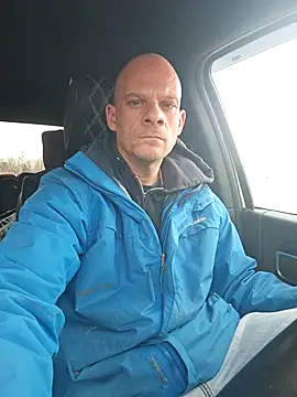 Boss5989 online show from 02/04/26, 12:44