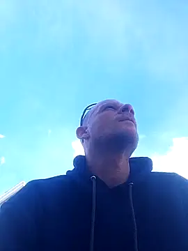 Boss5989 online show from 04/15/26, 02:43