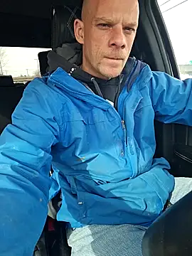 Boss5989 online show from 02/06/26, 04:14