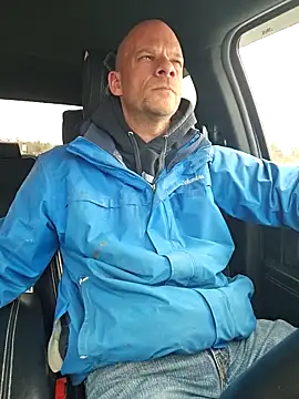 Boss5989 online show from 03/03/26, 03:19