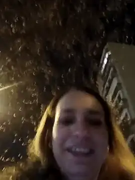 Mia RainX online show from 03/09/25, 07:59