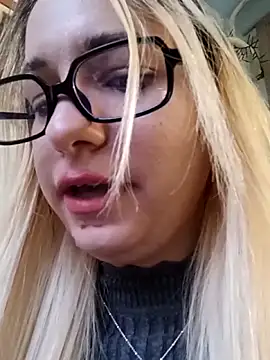 Mia RainX online show from 03/27/26, 04:41