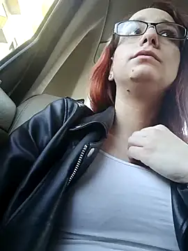 Mia RainX online show from 01/30/25, 02:47