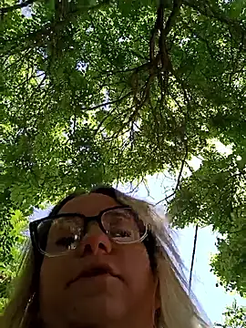 Mia RainX online show from 05/14/26, 10:01