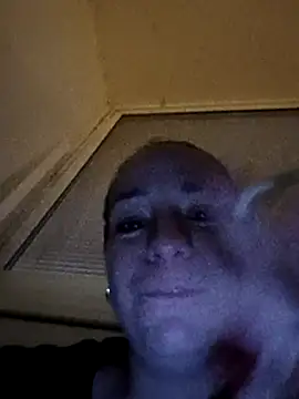 Mia RainX online show from 02/03/25, 05:03