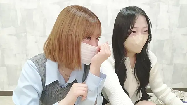 REI 00o00 LOVE online show from 04/25/26, 11:46