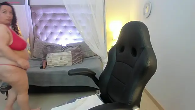 Snapshot of kattarina_ chatting on 09/15/25, 11:10 kattarina online show from 09/15/25, 11:10