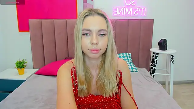 TessaAdorable online show from 10/11/25, 01:28