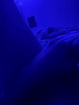 Snapshot of bigbola304 chatting on 02/12/26, 05:18 bigbola304 online show from 02/12/26, 05:18