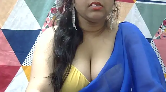 YOUR RAHI48 online show from 02/09/25, 09:47