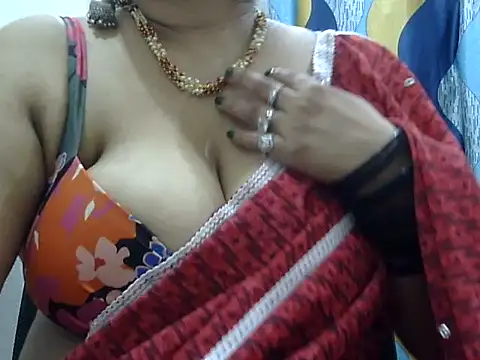 YOUR RAHI48 online show from 09/10/25, 05:39