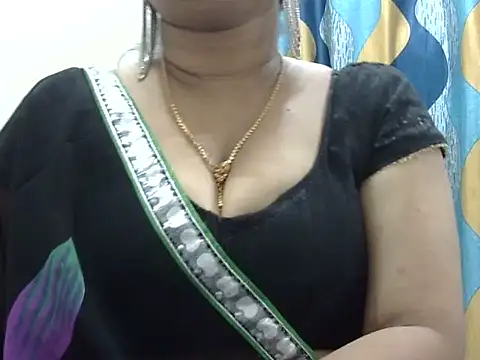 YOUR RAHI48 online show from 09/09/25, 04:44