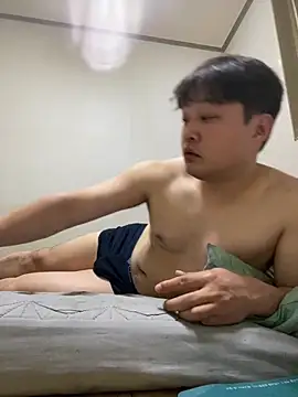 offwhite777 online show from 02/21/25, 05:31